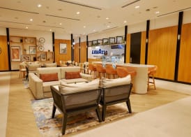 Citymax Hotel Business Bay 2