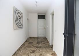 Stella Maris Hvar - Brand New Sea View Rooms with Balcony 3