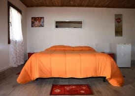 B&B sentiero romantico 5