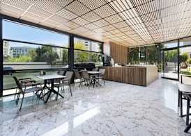 River Park Residence Lara 4