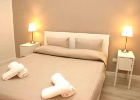 Palermo Inn 4