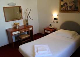 Grand Hotel Milano 4