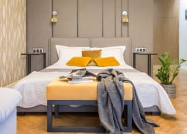 Feniks Main Square by Fragola Collection 5