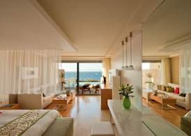 Elite Suites By Rhodes Bay 5