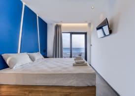 Island Sea Side Hotel - Adults Only 3