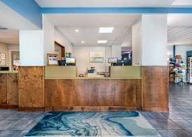 Coconut Palms Beach Resort II, an Ascend Collection Hotel 4