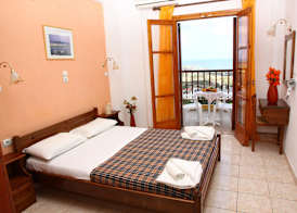 Elgoni Apartments By Checkin Adults Only 5