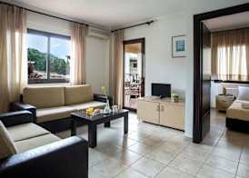 Elani Bay Resort 5