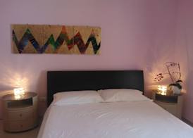 B&B Torrefano 5