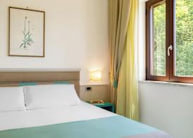 Hotel La Torre 4