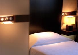 Cors Hotel 2