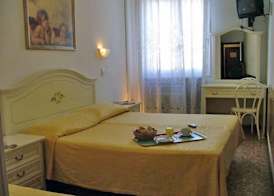 Airone Hotel 4
