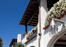 Portoverde Beach Apartments 2