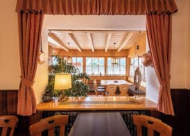 Hotel Ristorante Walter 2