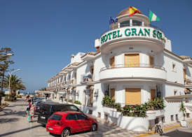 Gran Sol 2