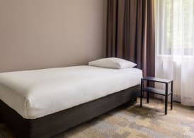 Postillion Hotel Arnhem 4