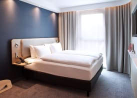 Holiday Inn Express RECKLINGHAUSEN by IHG 3