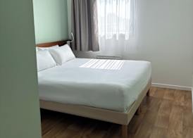 Sure Hotel By Best Western Guerande 5