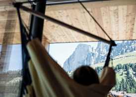Sport Hotel Passo Carezza 3