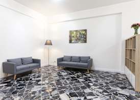 B&B La Primula 2