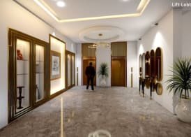 Vintano Hotel 3