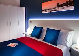 Riviera Del Sole Hotel Resort Spa 3