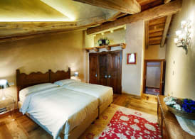 Le Reve Charmant 5