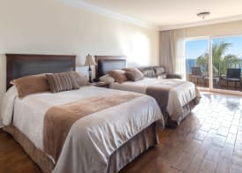 Hotel Playa Mazatlan 4