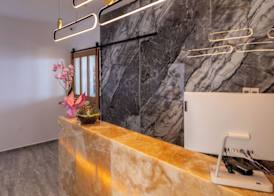 Litan Hotel 2