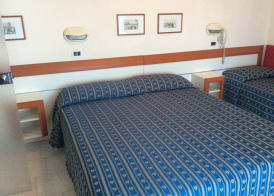 Hotel Melita 4
