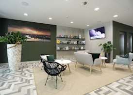 sander Hotel 2