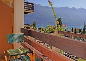 Hotel Caravel 2