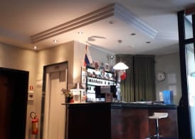 Hotel Niagara Rimini 4