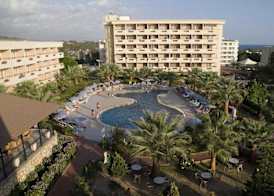 Aska Bayview Resort 3