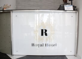 Hotel Royal - Beauty & Spa 3