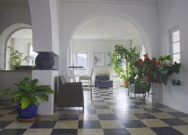 Azur Hotel 2