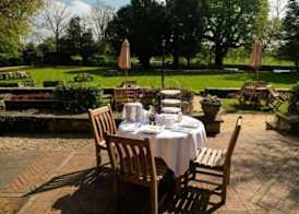 The Cosener's House 4