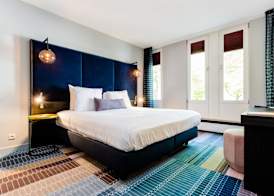 Hotel Derlon 4