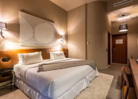 Aqua Pedra Dos Bicos Design Beach Hotel - Adults Friendly 4