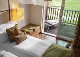 ROBINSON QUINTA DA RIA - All Inclusive 4