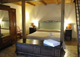 Baglio Basile - CDSHotels 5