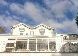 OYO Inglewood Palm Hotel, Abbey Sands Torquay 2