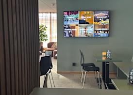 Spar Hotel Gårda 2
