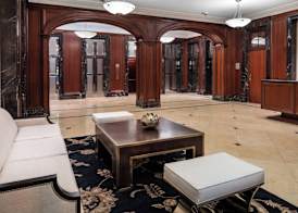 Residence Inn by Marriott Chicago Downtown/Loop 3
