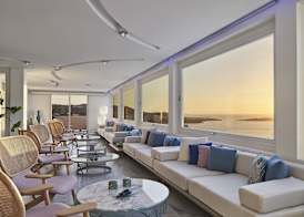 Myconian Kyma, a Member of Design Hotels 3