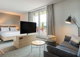 Moxy Bordeaux 5