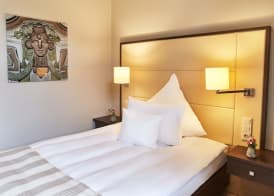 Steigenberger Hotel Bad Neuenahr 3