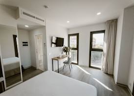 Petit Palace Vargas 3