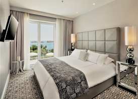 Royal Palm Hotel 5