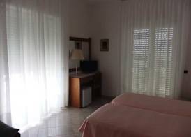 Hotel Biancamaria 5
